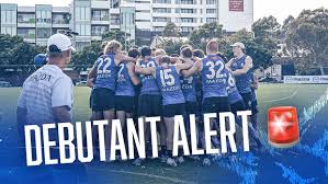 Draft watch: Lance Collard