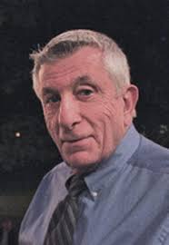 Philip Dorian Obituary