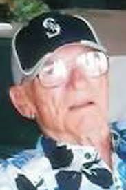 William "Bill" Wagoner