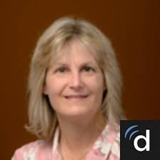 Best Carpal tunnel syndrome Doctors in Alsea, OR