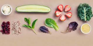 Sono la maggior parte dei lipidi contenuti negli alimenti; Dieci Cibi Per Abbassare Il Colesterolo