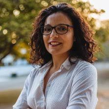 Dr Marina Naval Sanchez