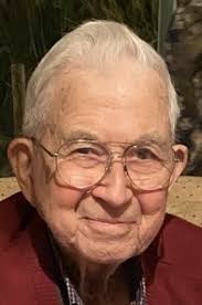 Richard Price Obituary (1930