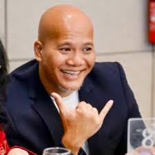 How to Train a New Team Member Effectively