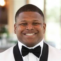 Tim Gay Email & Phone Number