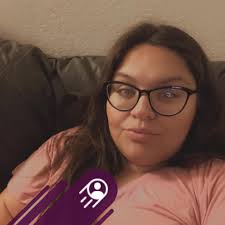 Texas Roadhouse Rolls Love and Copycat Recipes