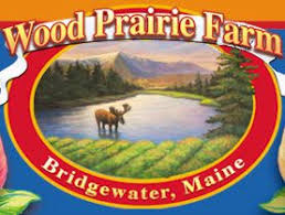 Best Organic Potato Farm In Usa Okay One Of The Best And Where I Get My Seedling Potatoes Awesome Organic Seeds Prairie Farm Organic Farming