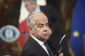 Calcio dilettanti. Grandi manovre allo United. Arriva il difensore Destiny Eseosa  Egharevba e parte Mariani