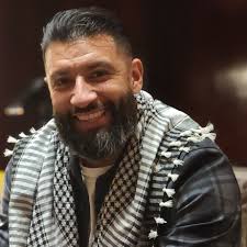 Shannon Jarrett and Andres Chabur's Wedding Website