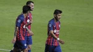 San lorenzo será local este miércoles ante huachipato, de chile, en su estreno en la copa sudamericana, luego de quedar eliminado de la copa libertadores de américa. Yby6agevsaldwm