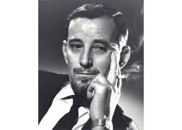 Someone asked me a couple of weeks ago if I had a picture of my Uncle Ted  Bond. Here's Uncle Ted and Uncle Roy, Christmas 1983.