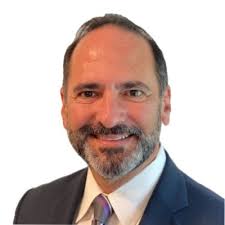 Benjamin Bellucci, MA EM