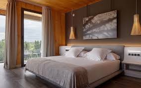 Best Hotels In La Rioja Telegraph Travel