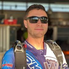 Skydiving Instructors & DZ Staff