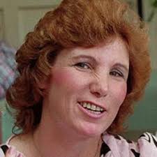 Ellie Nesler — Stiffs.com