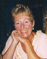 BARBARA MCDOWELL NELSON