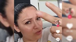 "Interrumpiría el embarazo", dice mujer sobre tener hijo con Síndrome de  Down