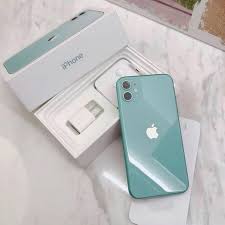 Iphone 11 Green 256gb Price Shipping 650usd Delivery Time 5 Days All Countries Supported Contact Us Apple Iphone Accessories Iphone Apple Products