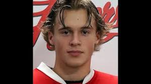 Connor MacPherson Highlights