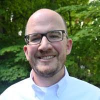 Brian Krone's Instagram, Twitter & Facebook