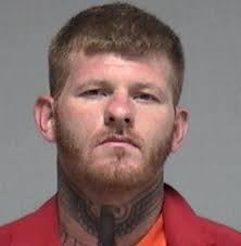 Beating with bats and a pipe leads to arrest of Hilliard man