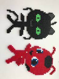 We did not find results for: Tiki And Plagg Easy Perler Beads Ideas Hama Beads Patterns Perler Bead Art