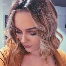 Jenna Leonard (jenna1701)