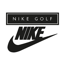 Nike Logos Vector In Svg Eps Ai Cdr Pdf Free Download