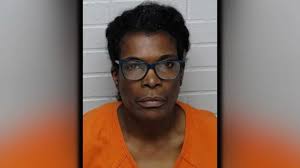 Child heatstroke risk and body temperature facts