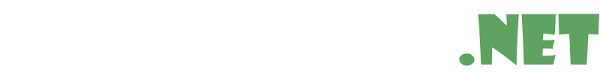 How to use these malaysia phone numbers? Reverse Phone Lookup In Malaysia Free Lookup