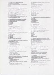 Maybe you would like to learn more about one of these? Grile Rezidentiat Medicina Dentara 2019