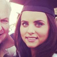 Kate Hawes Email & Phone Number