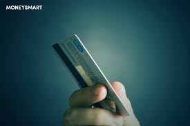 Get more with your maybank m2c gold card from american express malaysia and apply online now. Best Maybank Credit Cards In The Philippines Credit Card Reviews 2019 Moneysmart Philippines