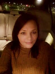 Celebrating 14 Months of Sobriety