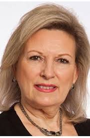 Flemington, NJ Real Estate Agents