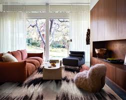 11 modern living room in the style of minimalism. 10 Worst Living Room Design Mistakes Interiors Experts Tell Homes Gardens