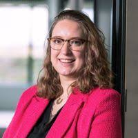 🇨🇴 Martha Estrella