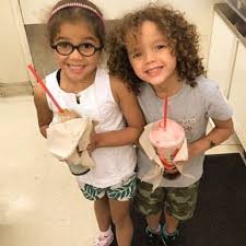Kevin winter / getty images. 142 Likes 4 Comments Roc Roe Demrocnroe On Instagram Demkids Rocandroe Thecannons Nickcannon Mariahcarey Lambily Twins Missmonroe Moroccan