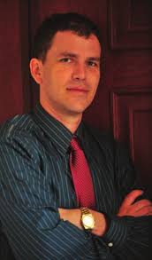 Learning from a statewide community of teachers