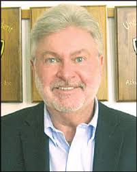 State liquor board rules in favor of Legion