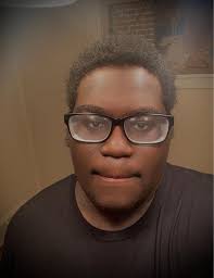 Aaron Wiggins didn't hold back in Jaylin Williams' newest IG post: “What do  you even do… 2's glazer” 😭