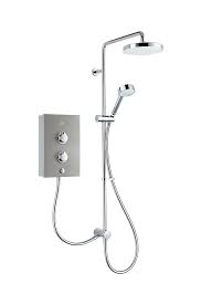 Full Range Of Electric Showers Mira Showers Electric Showers Shower Installation Shower Tray