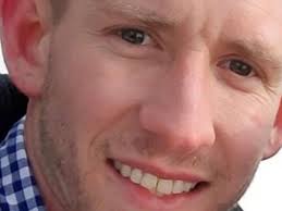 Fundraiser for Alice Ford by Nick Dykeman : Funeral costs for Ricky.