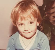 Ryan Broussard avis de décès