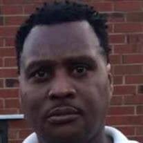 Mr. Eric Eugene Rowe Obituary