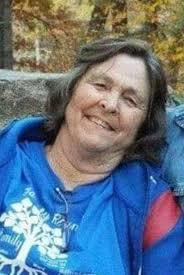 Janice Reed Obituary June 18, 2022