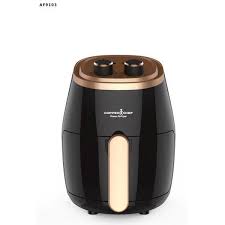 See more ideas about recipes, cooking, air fryer. How To Use Copper Chef Air Fryer