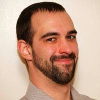 Tim Marley Email & Phone Number