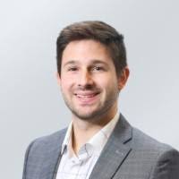 40+ "Melnick" profiles