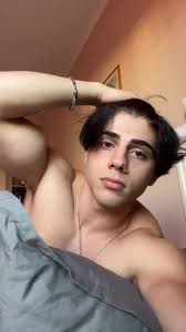 #fyp #petrosidhropoulos #petro_s